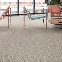 4704 Linen Pearl фото 0